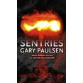 thumbnail image 1 of Pre-Owned Sentries (Mass Market Paperback) 1416939202 9781416939207, 1 of 1