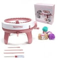 thumbnail image 1 of Sentro Knitting Machine - 40 Pin, 1 of 4