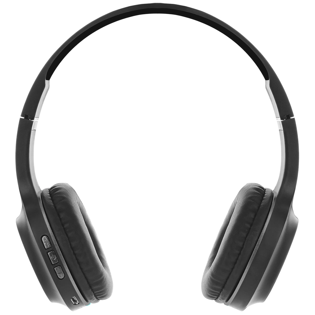 Sentry BT105 Bluetooth Wireless Headphone W/ Mic