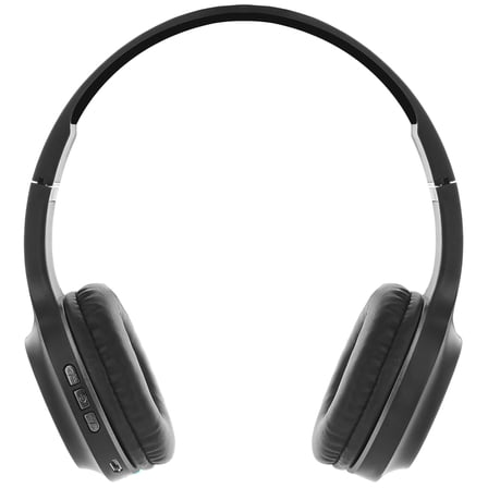 Sentry BLUETOOTH WIRELESS HEADPHONE W/ MIC