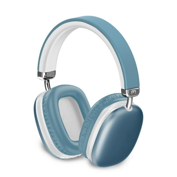 Sentry BT300 Deluxe Bluetooth Headphones