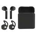 thumbnail image 1 of Sentry TRUE WIRELESS EARBUDS, WITH CHARGING CASE, 1 of 2