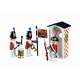 thumbnail image 1 of Sentry box 6413, 1 of 2