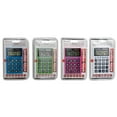 thumbnail image 1 of Sentry CA279 Jumbo-Key Pocket Standard Function Calculator, 1 of 2
