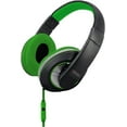 thumbnail image 1 of Sentry Deep Bass Headphones, 1 of 2