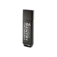 thumbnail image 1 of DataLocker Sentry 2 - USB flash drive - encrypted - FIPS 140-2 Level 2 - 4 GB - USB 2.0 - TAA Compliant, 1 of 5