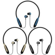 Sentry FLEX NECKBAND BLUETOOTH BT940