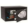thumbnail image 1 of Sentry Group X041E 0.4 CF Security Digital Safe, 1 of 2