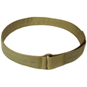 Sentry Gunnar Inner Belt, Coyote Brown, Small