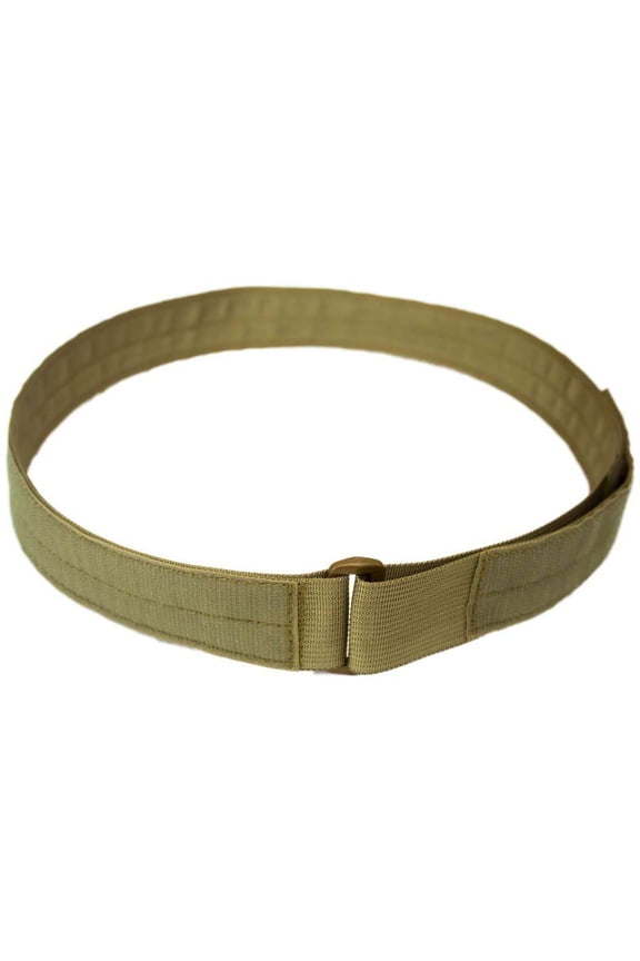 Gunnar Inner Belt, Coyote Brown, Small