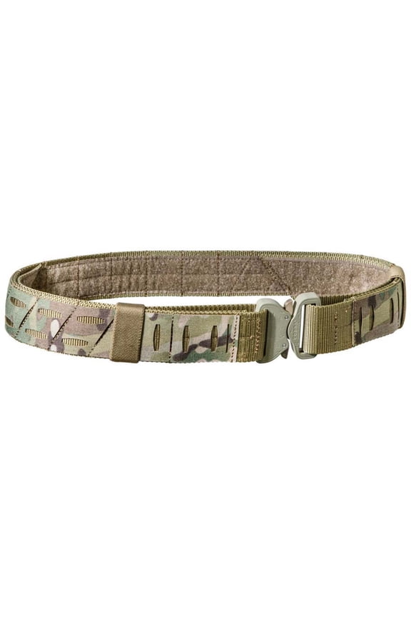 Gunnar Low Profile Operator Belt V2, Multi-Cam, Small