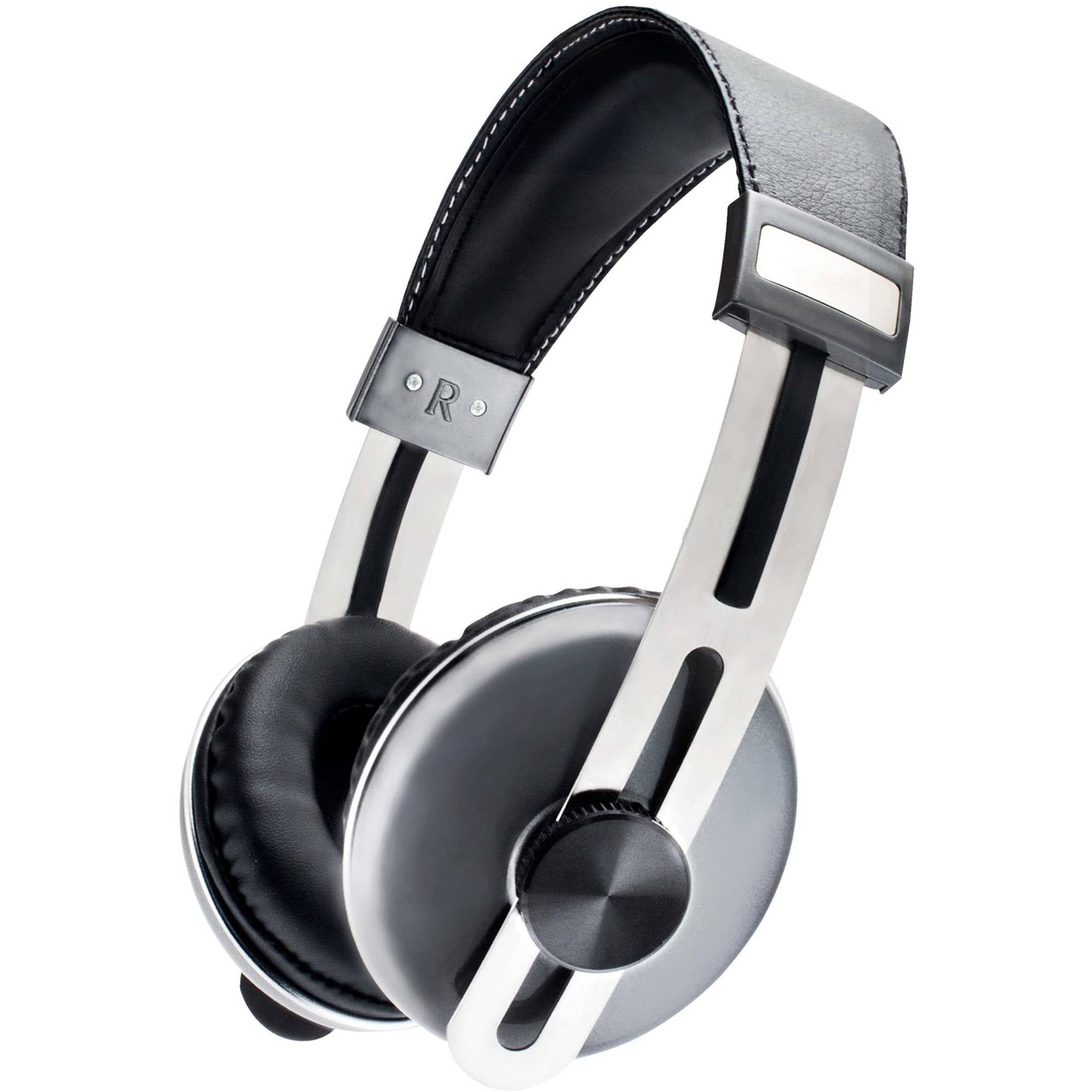 Sentry pro audio online headphones
