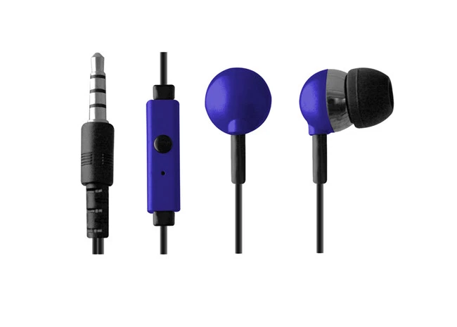TWS シニュ　トレカ　US アメリカ　限定 target Walmart Sentry Wireless Earbuds