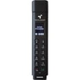 thumbnail image 1 of Sentry K300 Encrypted Keypad Micro SSD Drive, 1 of 2
