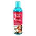 thumbnail image 1 of Sentry Petrodex Dental Water Additive, 16 Oz., 1 of 2