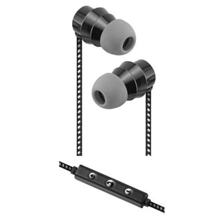 TWS シニュ　トレカ　US アメリカ　限定 target Walmart Sentry Wireless Earbuds