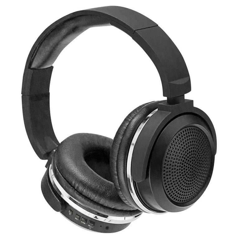 Sentry pro audio headphones hot sale