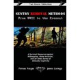 thumbnail image 1 of Sentry Removal Methods (Paperback), 1 of 1