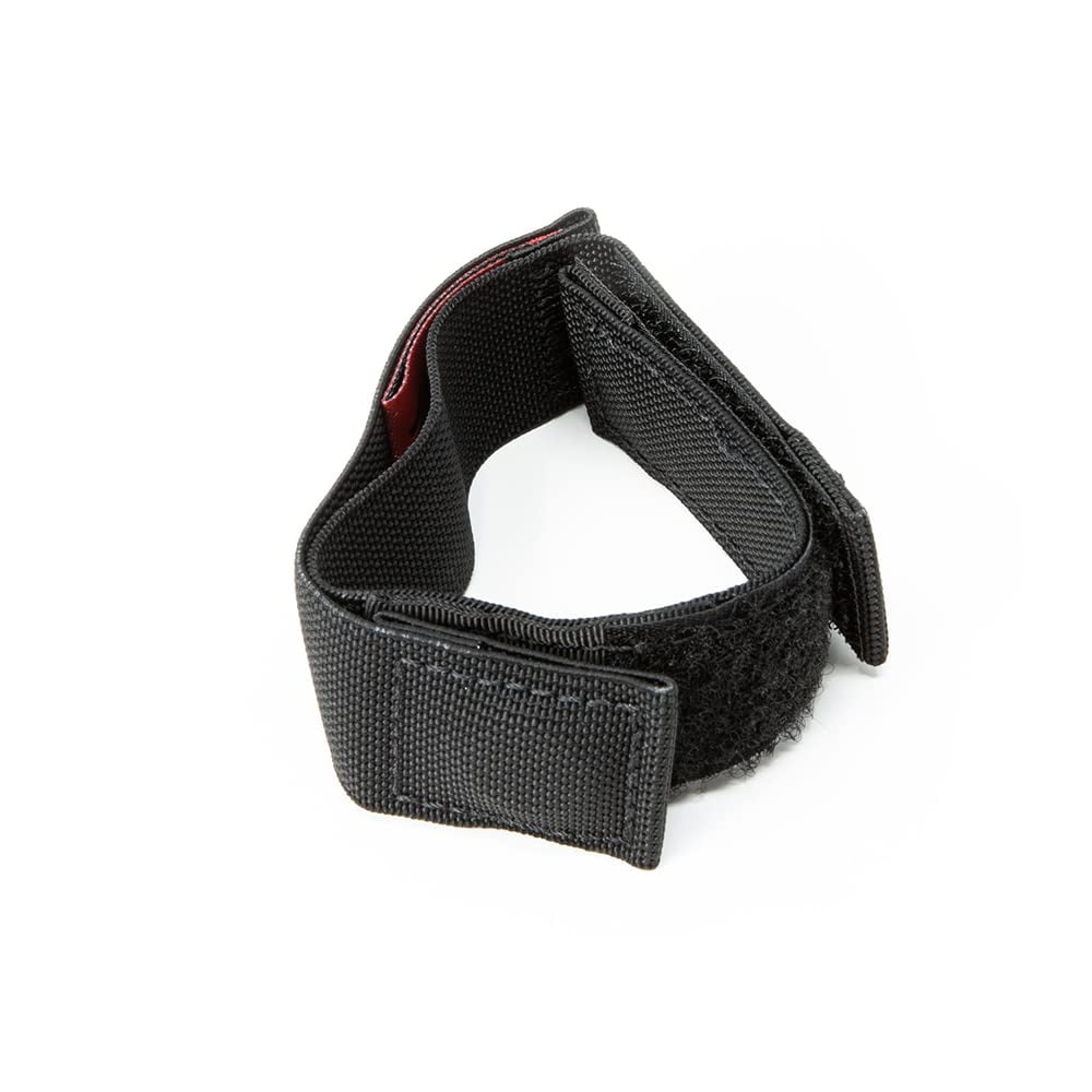 Sentry Rifle Retainer Band Deployment Staging Device Minimalist