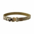 thumbnail image 1 of Sentry SEN-23GB02MC Gunnar Low Profile Operator Belt, MultiCam, 1 of 1