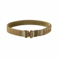 thumbnail image 1 of Sentry SEN-23GB04CB Gunnar Low Profile Operator Belt, Coyote Brown, 1 of 1