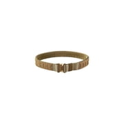 Sentry Gunnar 1.75in Inner Belt, Coyote Brown, Large