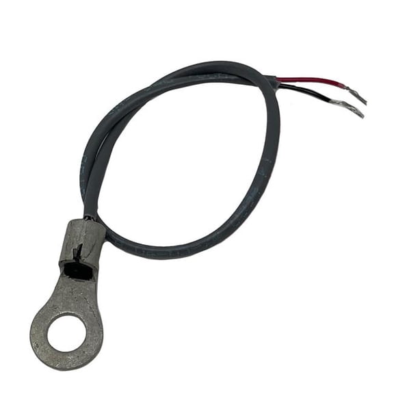 Sentry SFR-TEMP Temperature Sensor with 12 in. Extension