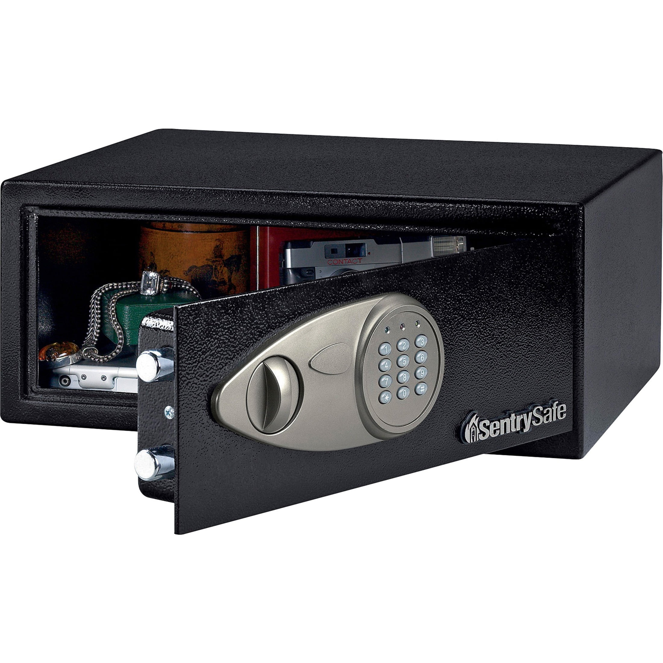 Sentry Safe .7 cu ft Security Safe with Electronic Lock