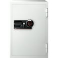 thumbnail image 1 of Sentry Safe Fire Resistant XXL Combination Security safe, 1 of 1