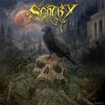thumbnail image 1 of Sentry - Sentry - Music & Performance - CD, 1 of 1