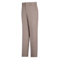 thumbnail image 1 of Sentry Trouser,Womens,Brown,Size 8, 1 of 2