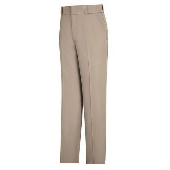 Sentry Trouser,Womens,Silver Tan,4