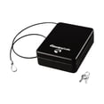 thumbnail image 1 of SentrySafe P005K Compact Safe, 1 of 2