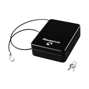 SentrySafe P005K Compact Safe