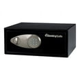 thumbnail image 1 of SentrySafe .7 Cu Ft Security Safe, 1 of 2