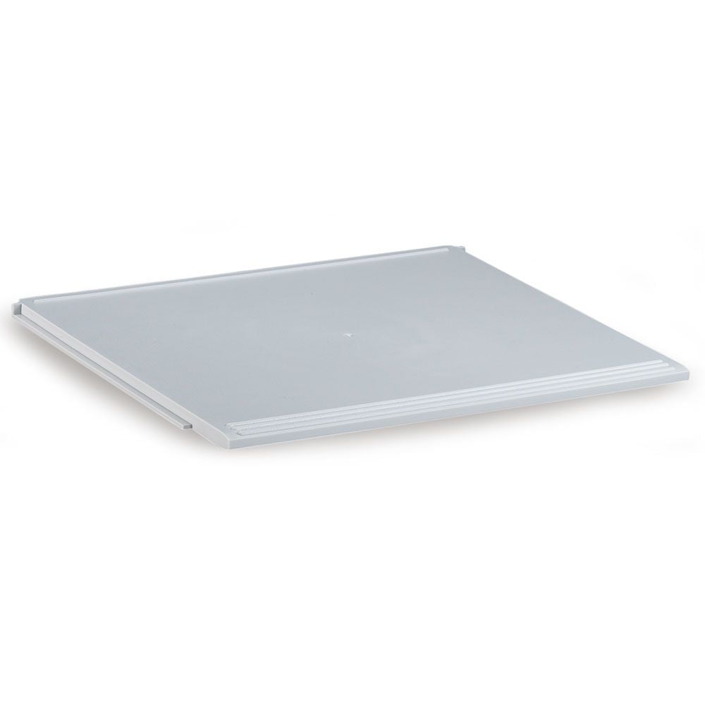SentrySafe 903 Shelf Accessory for SFW082 and SFW123 Fire Safes White
