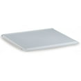 thumbnail image 1 of Shelf Insert Accessory, for 0.8 and 1.2 cu. ft. Fireproof & Waterproof Safes, 1 of 2