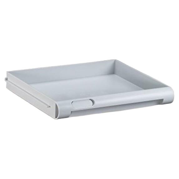SentrySafe 912 Tray Accessory, for SFW082 and SFW123 Fire Safes
