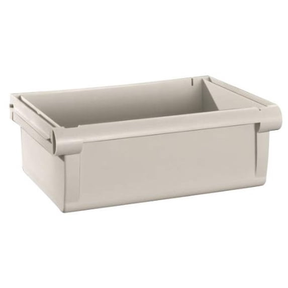 SentrySafe 916 Drawer Accessory, for SFW205 Fire Safes