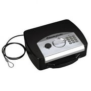 SentrySafe Compact Electronic Safe