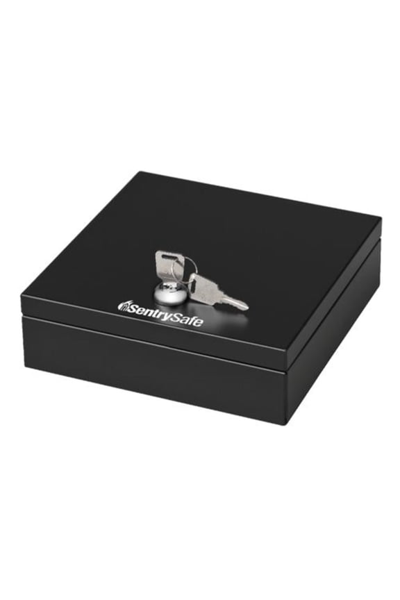 Drawer Safe