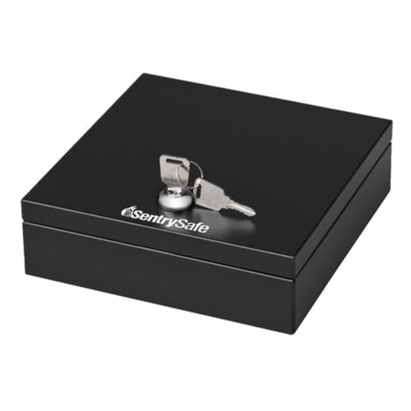 Drawer Safe