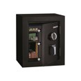 thumbnail image 1 of SentrySafe Executive Fire-Safe EF3025E - Safe - 2 shelves, 1 of 3