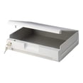 thumbnail image 1 of SentrySafe Locking Drawer Inse, 1 of 1