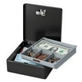 thumbnail image 1 of SentrySafe One Drawer Safe Box, KDS-1, 1 of 2