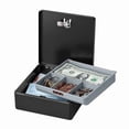 thumbnail image 1 of SentrySafe One Drawer Safe Box, KDS-1, 1 of 2