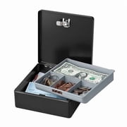 SentrySafe One Drawer Safe Box, KDS-1