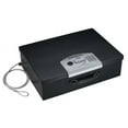 thumbnail image 1 of SentrySafe Portable Security Safe, SENPL048E, 1 of 2