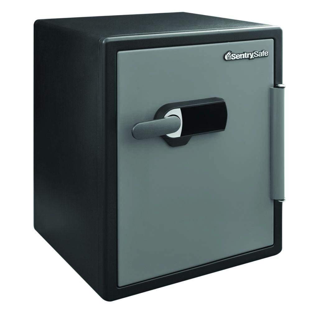 SentrySafe SFW205TWC Fire Chests, Safes