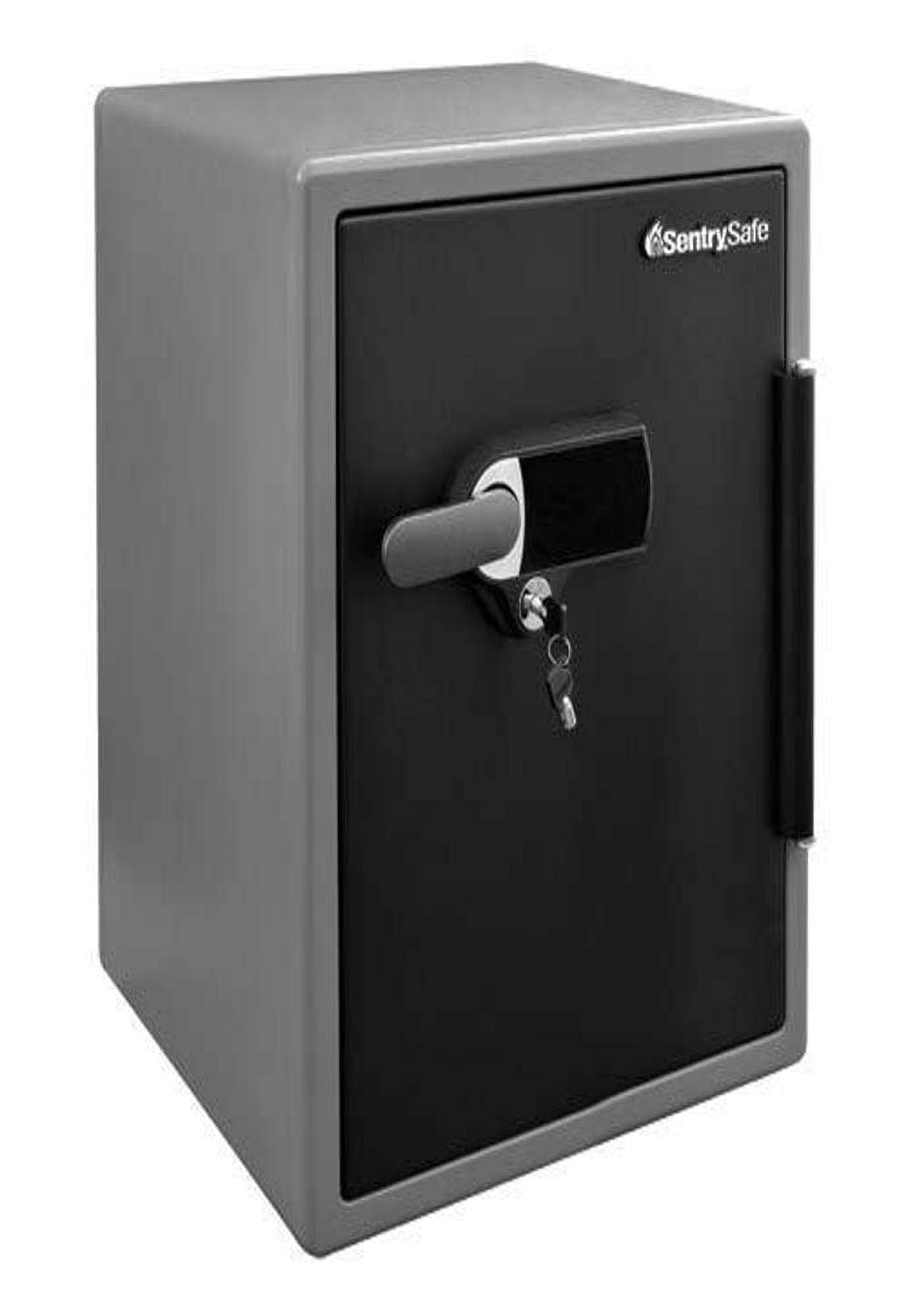SentrySafe SFW205URC Fire Chests, Safes